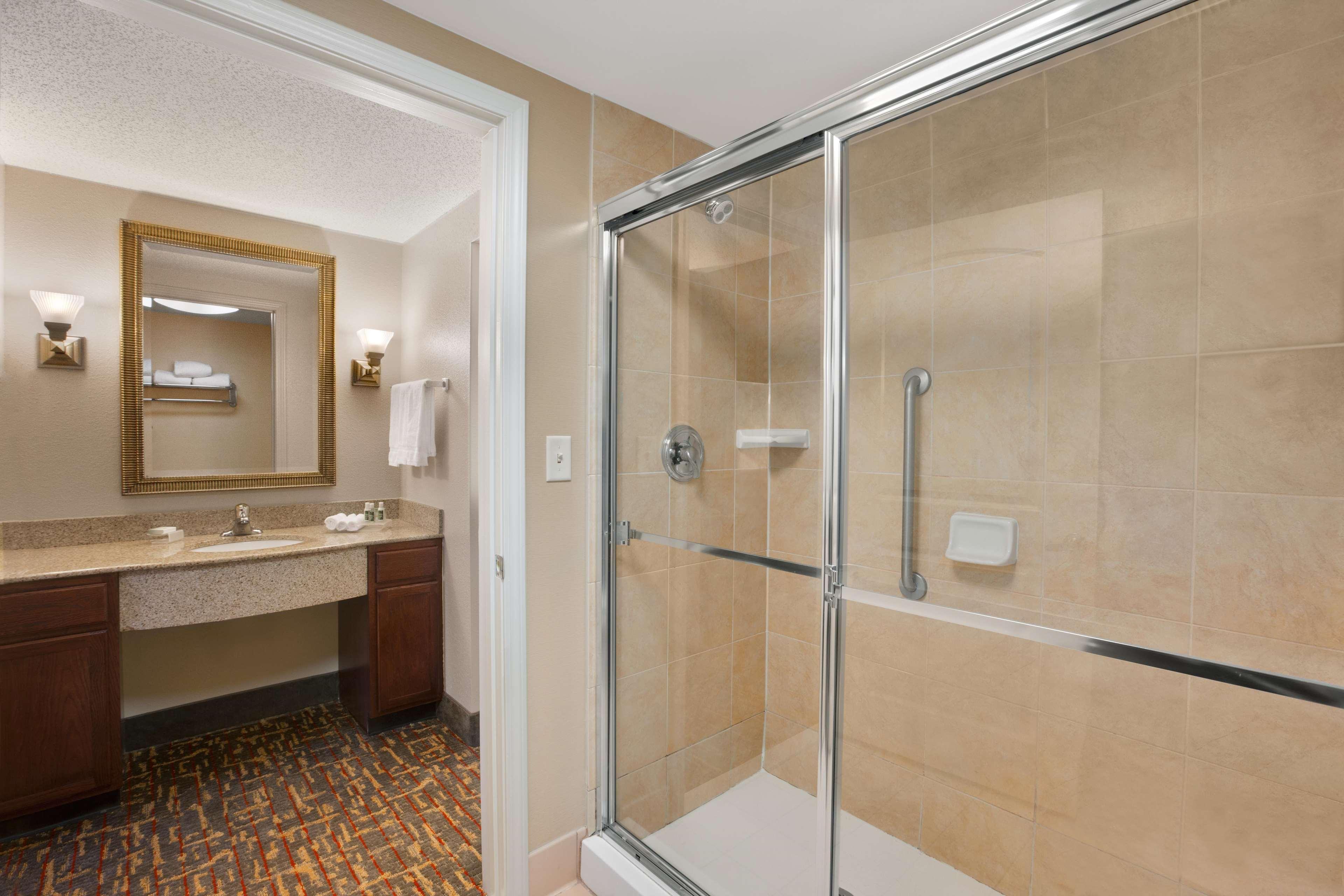 Homewood Suites By Hilton Somerset Luaran gambar