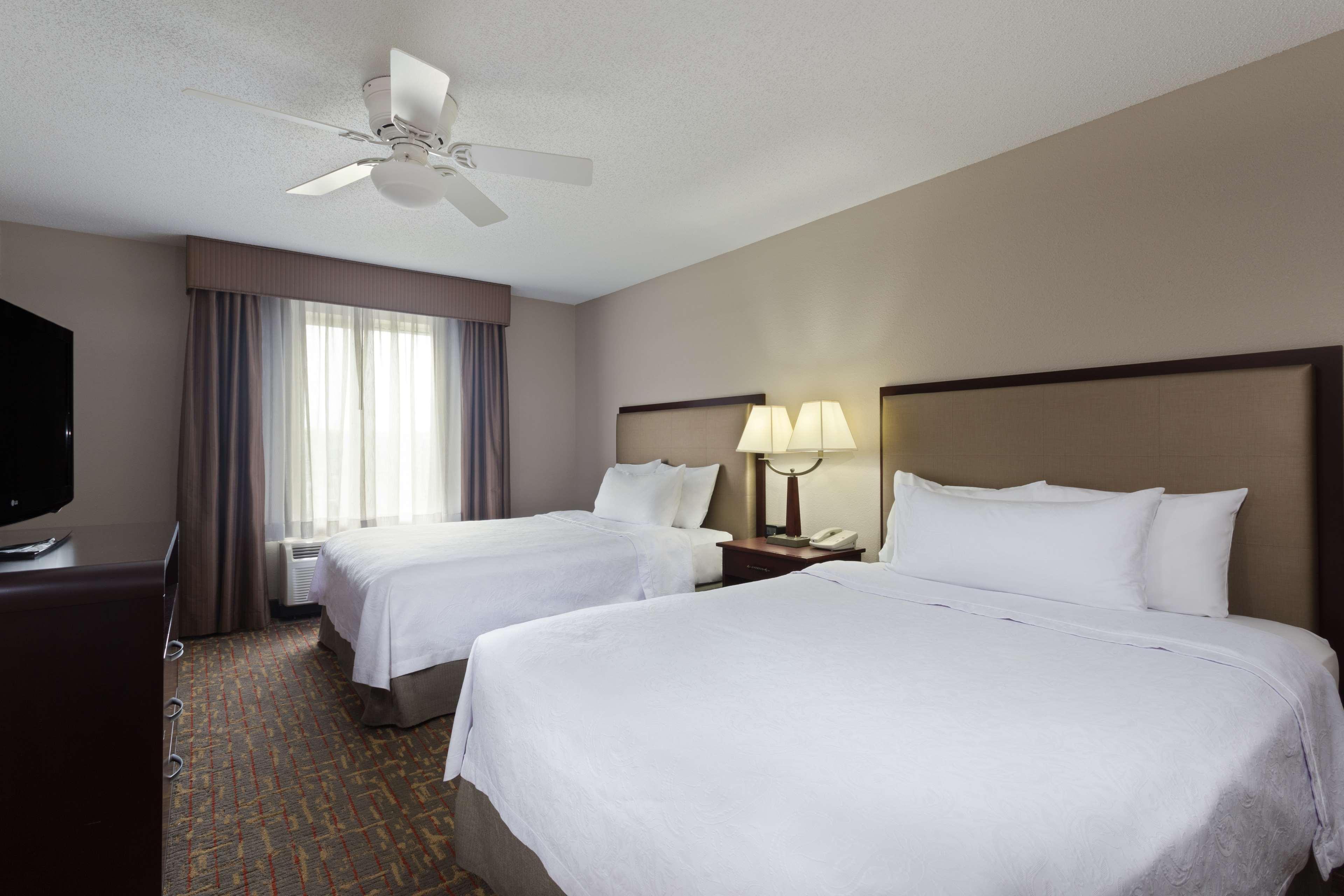 Homewood Suites By Hilton Somerset Luaran gambar