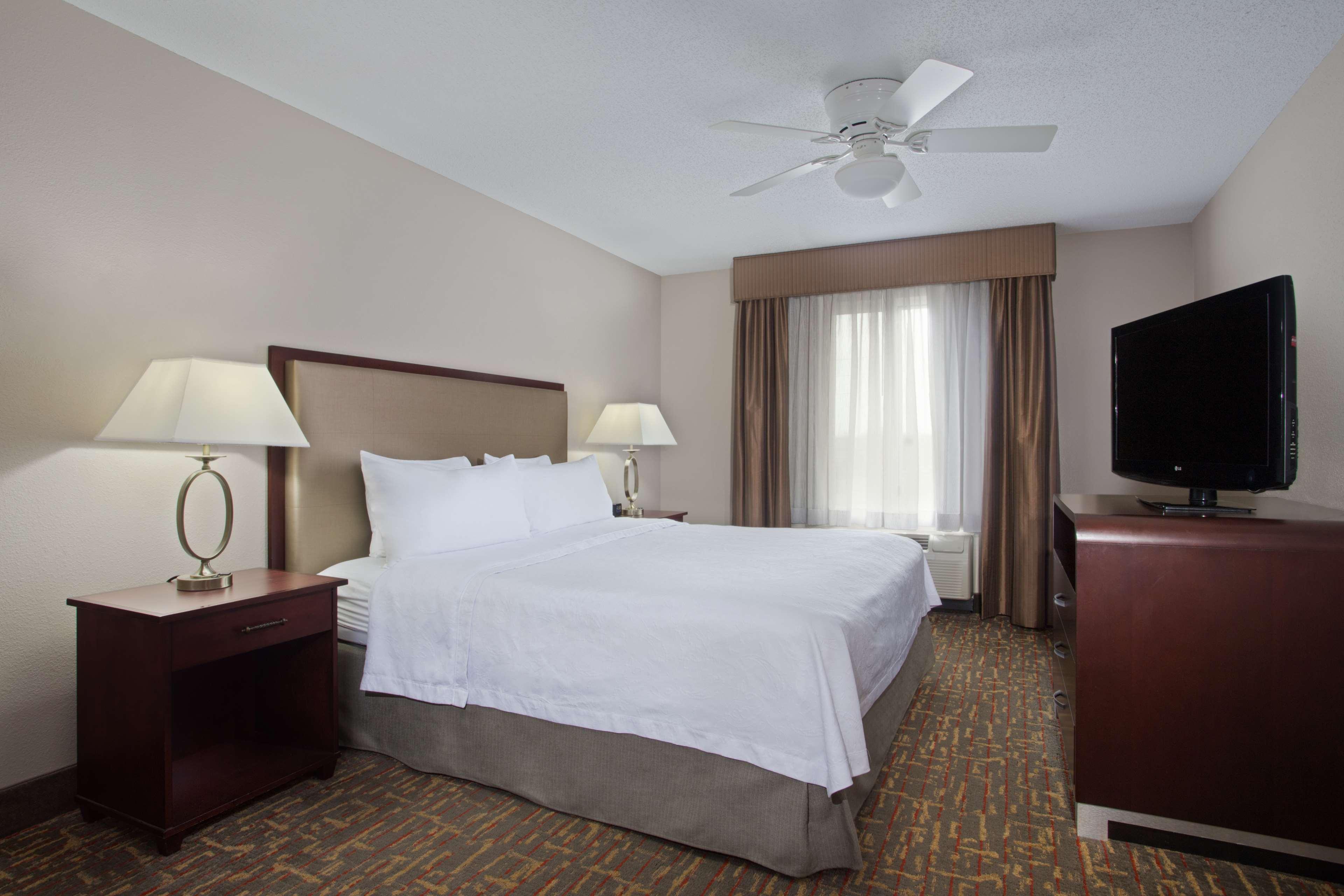 Homewood Suites By Hilton Somerset Luaran gambar