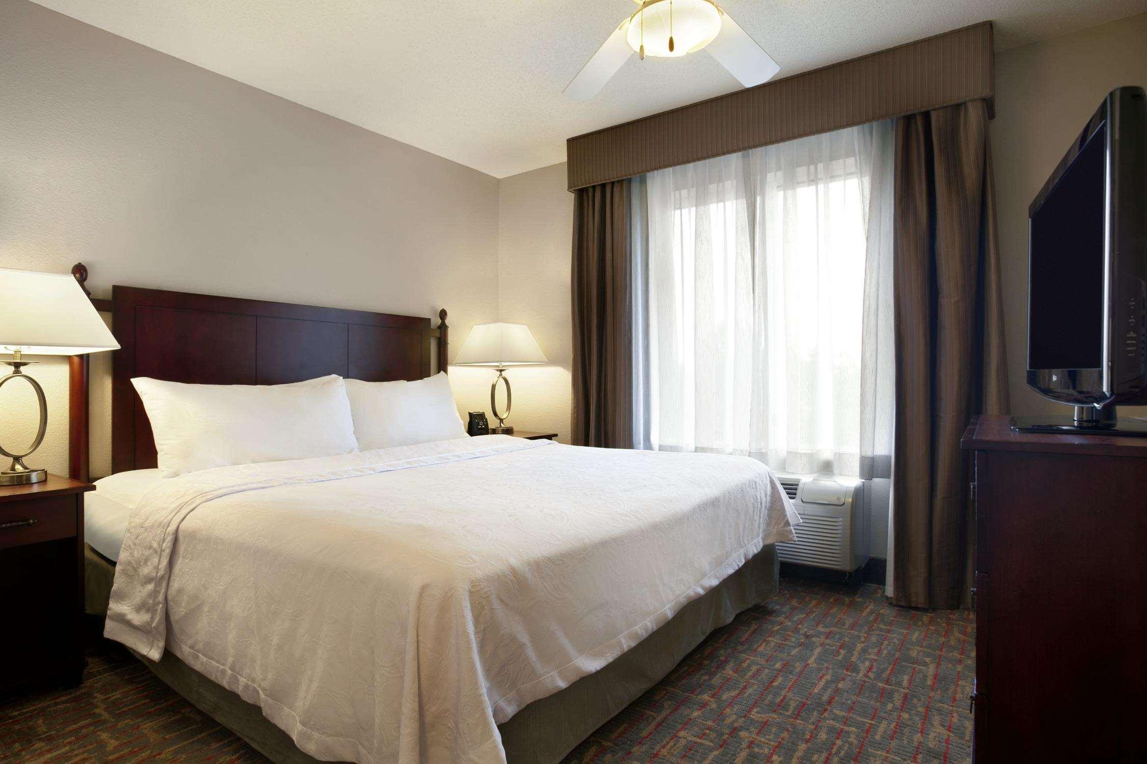 Homewood Suites By Hilton Somerset Luaran gambar
