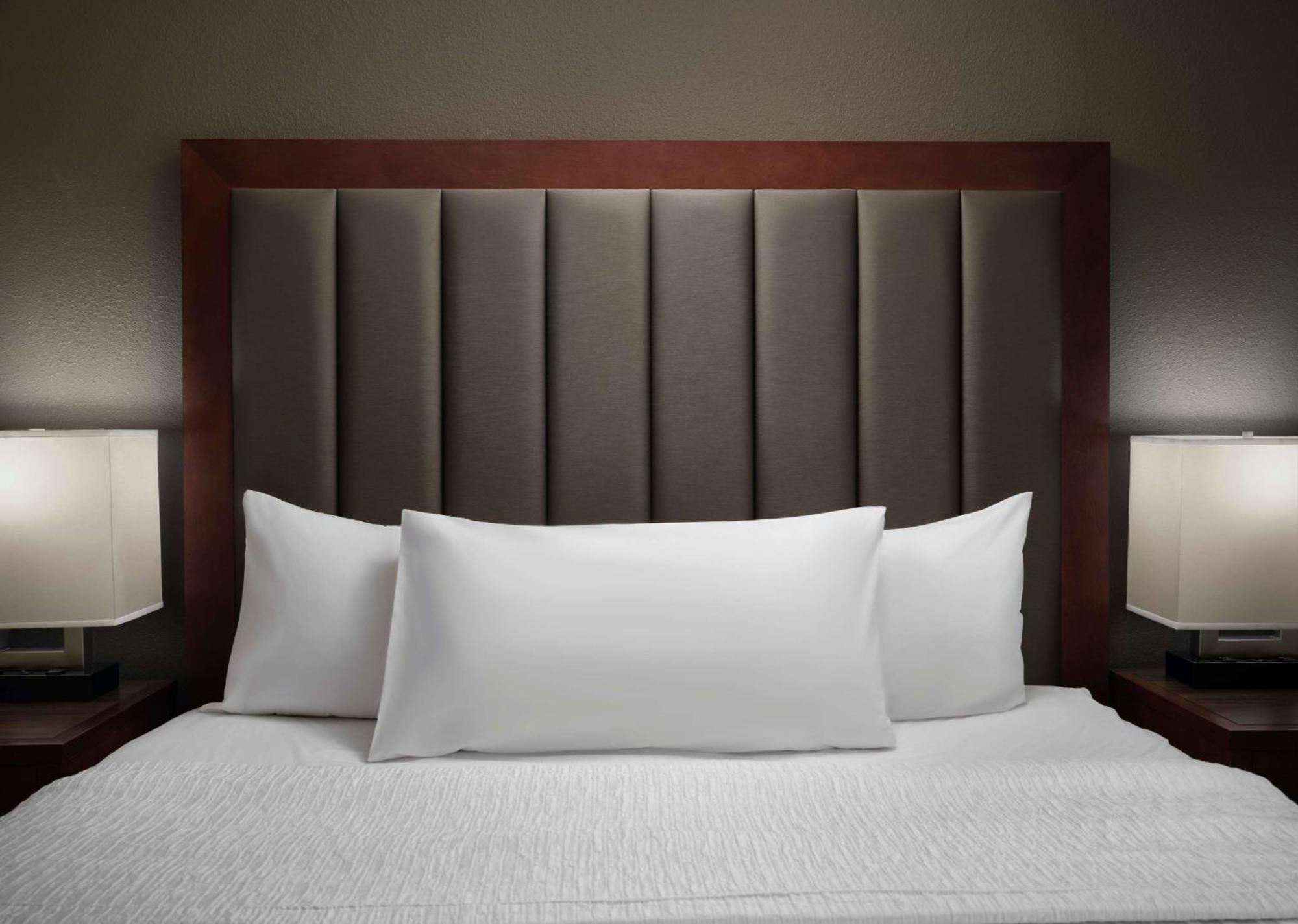 Homewood Suites By Hilton Somerset Luaran gambar