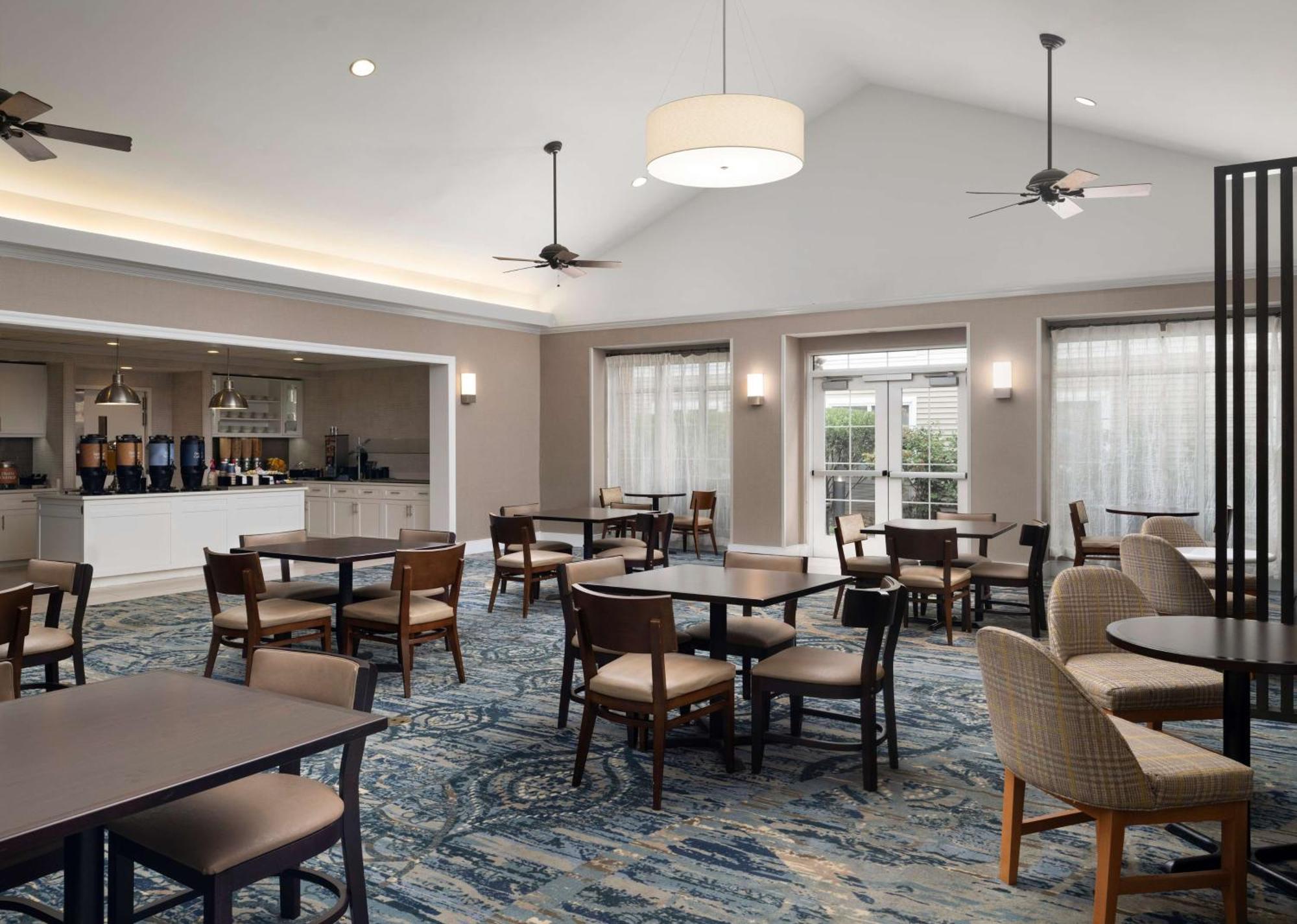 Homewood Suites By Hilton Somerset Luaran gambar
